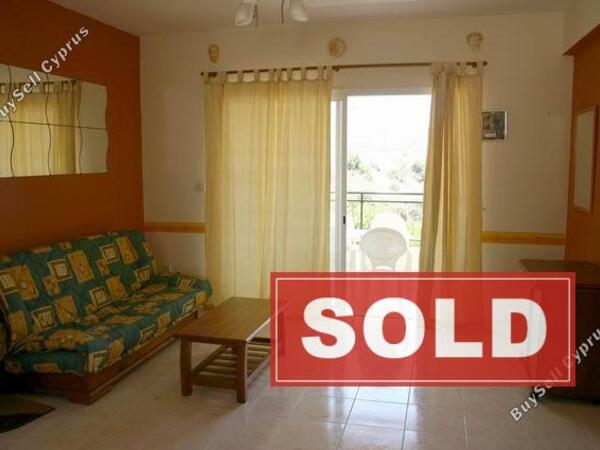 2 bedroom apartment sold peyia paphos 216872 image 85026