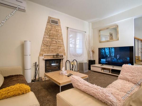 2 bedroom detached house for rent akrounta limassol 8813872 image 16874043