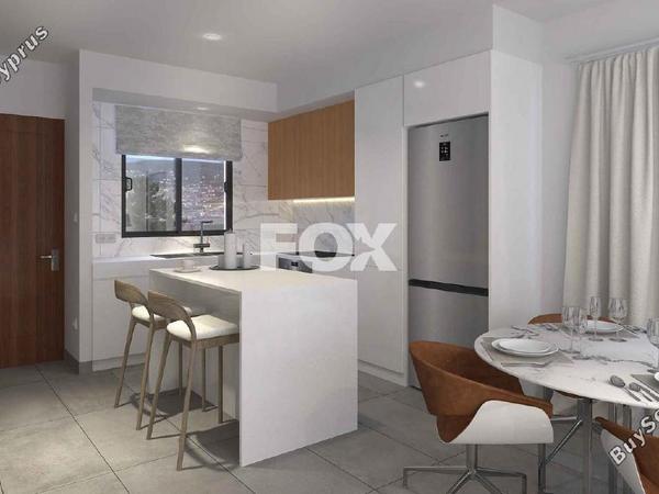 2 bedroom ground floor apartment for sale prodromi paphos 8826872 image 16966498