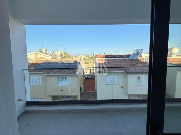 2 bedroom penthouse for rent tseri nicosia 7660872 image 10557458