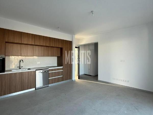 2 bedroom penthouse for rent tseri nicosia 7660872 image 10557466