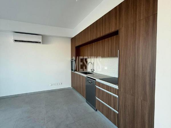 2 bedroom penthouse for rent tseri nicosia 7660872 image 10557467