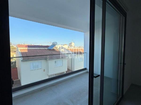 2 bedroom penthouse for rent tseri nicosia 7660872 image 10991716