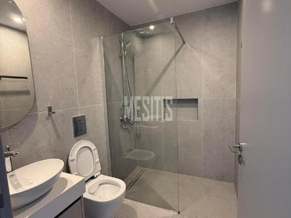 2 bedroom penthouse for rent tseri nicosia 7660872 image 10991717