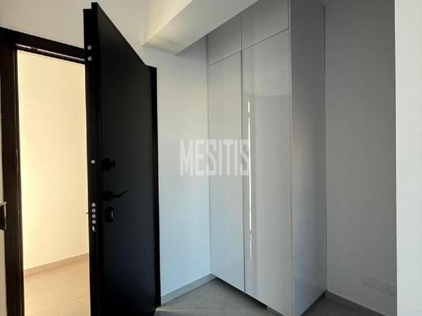 2 bedroom penthouse for rent tseri nicosia 7660872 image 10991719