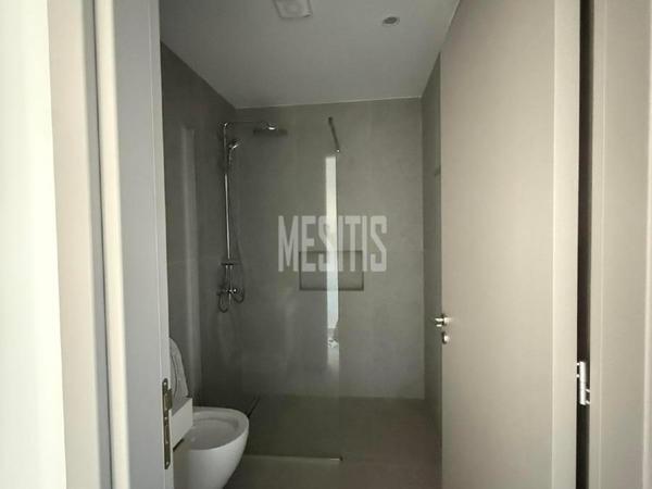 2 bedroom penthouse for rent tseri nicosia 7660872 image 11045548