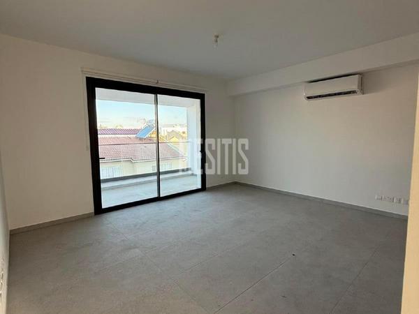 2 bedroom penthouse for rent tseri nicosia 7660872 image 11045549