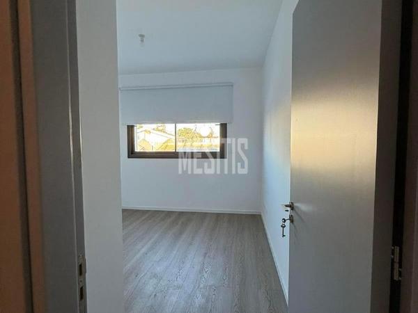 2 bedroom penthouse for rent tseri nicosia 7660872 image 11045551