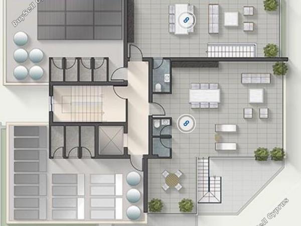 2 bedroom penthouse for sale agia zoni limassol 8254872 image 14802999
