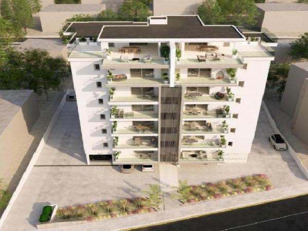 2 bedroom penthouse for sale latsia nicosia 8412872 image 16175288