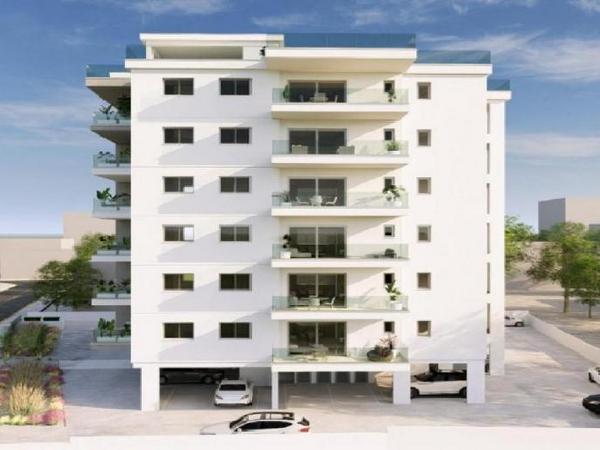 2 bedroom penthouse for sale latsia nicosia 8412872 image 16249095