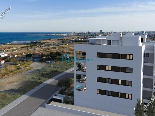 2 bedroom penthouse for sale livadia larnacas larnaca 7852872 image 10862668