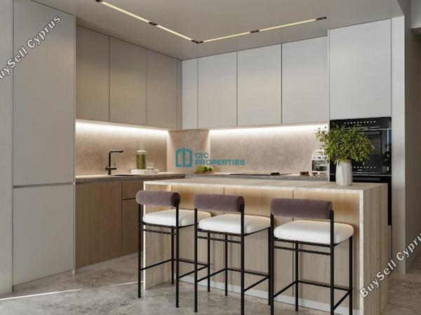 2 bedroom penthouse for sale livadia larnacas larnaca 7852872 image 10862681