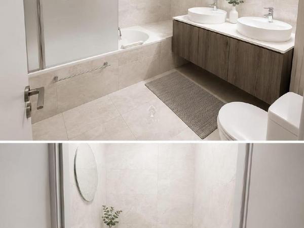 3 bedroom apartment for rent agios ioannis limassol 8716872 image 16544211