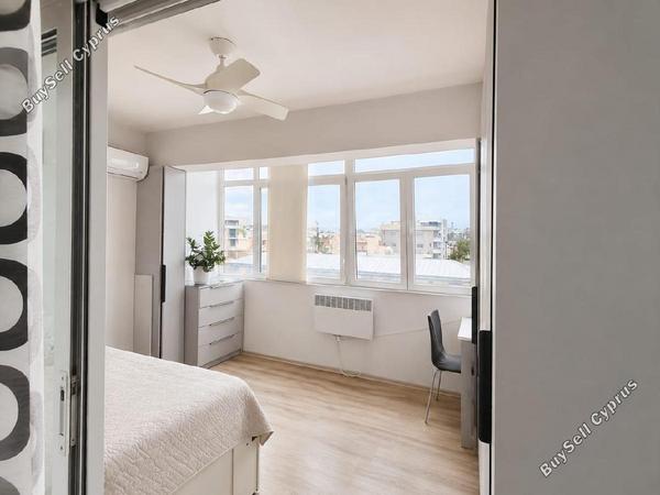 3 bedroom apartment for rent agios ioannis limassol 8716872 image 16544212