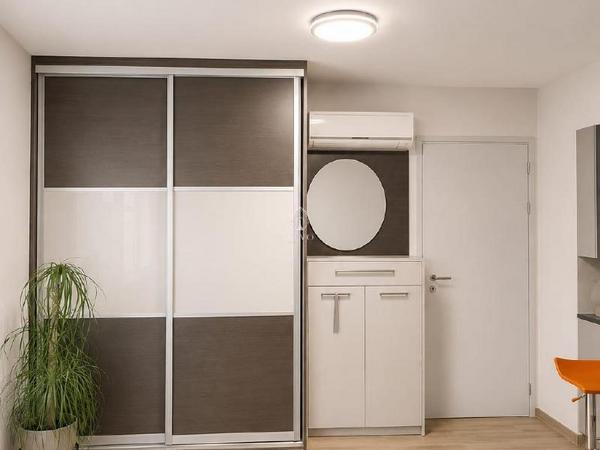 3 bedroom apartment for rent agios ioannis limassol 8716872 image 16544214