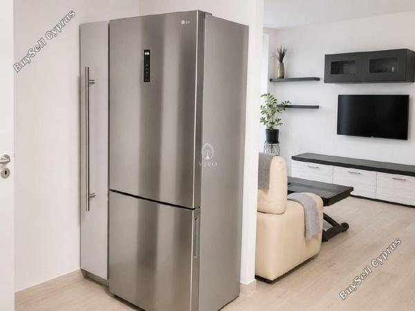 3 bedroom apartment for rent agios ioannis limassol 8716872 image 16544215
