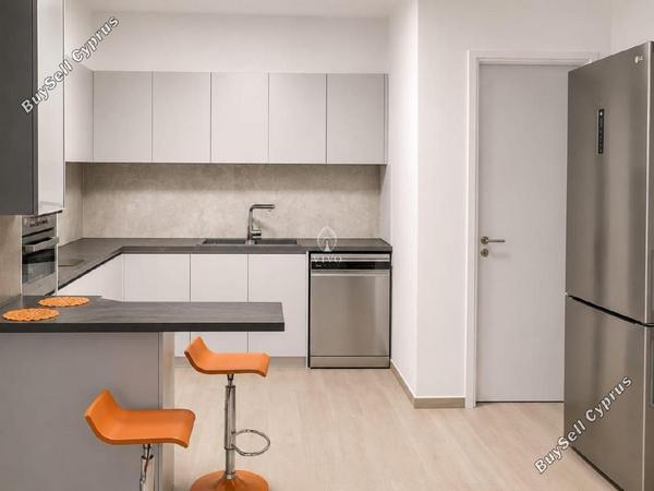 3 bedroom apartment for rent agios ioannis limassol 8716872 image 16544216