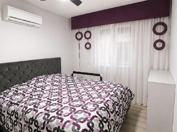 3 bedroom apartment for rent agios ioannis limassol 8716872 image 16544217