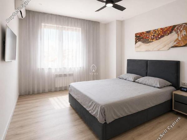 3 bedroom apartment for rent agios ioannis limassol 8716872 image 16544219