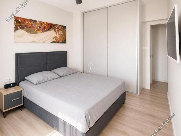 3 bedroom apartment for rent agios ioannis limassol 8716872 image 16544220