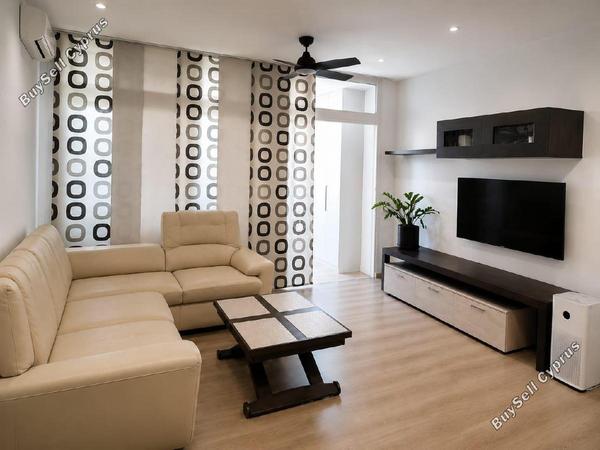 3 bedroom apartment for rent agios ioannis limassol 8716872 image 16544221