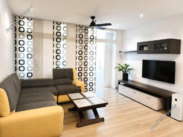 3 bedroom apartment for rent agios ioannis limassol 8716872 image 16544222