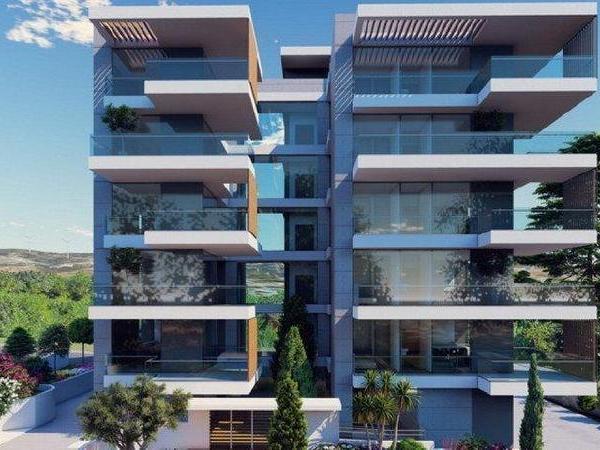 3 bedroom apartment for sale anavargos paphos 7555872 image 10863621