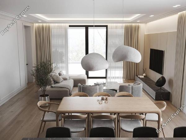 3 bedroom apartment for sale germasogeia limassol 1123872 image 4942495