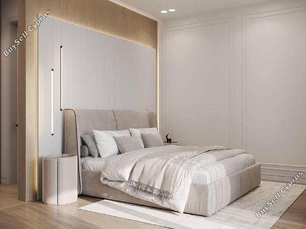 3 bedroom apartment for sale germasogeia limassol 1123872 image 4942496