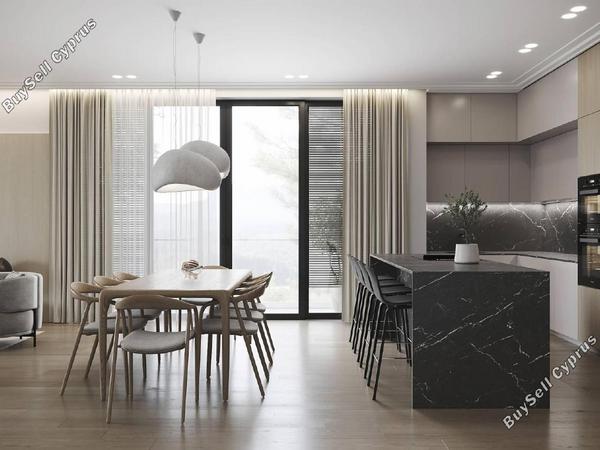 3 bedroom apartment for sale germasogeia limassol 1123872 image 4942497