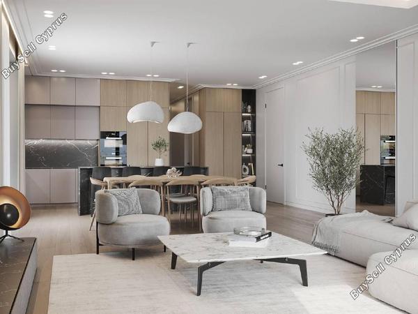 3 bedroom apartment for sale germasogeia limassol 1123872 image 4942498
