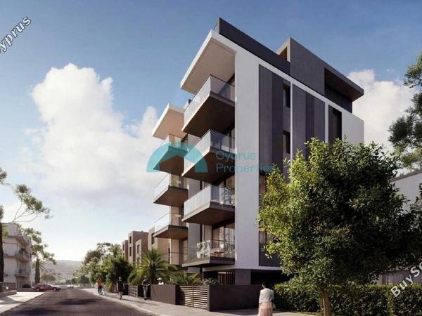 3 bedroom apartment for sale germasogeia limassol 912872 image 5402474