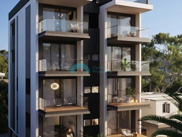 3 bedroom apartment for sale germasogeia limassol 912872 image 5402476