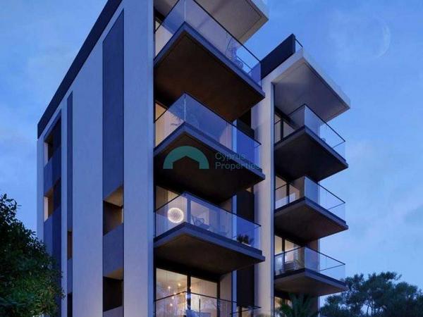 3 bedroom apartment for sale germasogeia limassol 912872 image 5402478