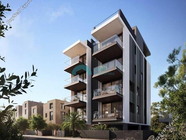 3 bedroom apartment for sale germasogeia limassol 912872 image 5402480