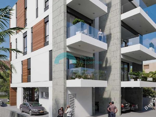 3 bedroom apartment for sale germasogeia limassol 912872 image 5402485
