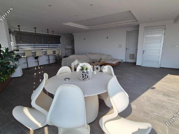 3 bedroom apartment for sale lykavitos nicosia 7759872 image 10337460