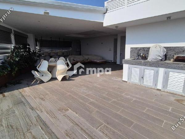 3 bedroom apartment for sale lykavitos nicosia 7759872 image 10337461