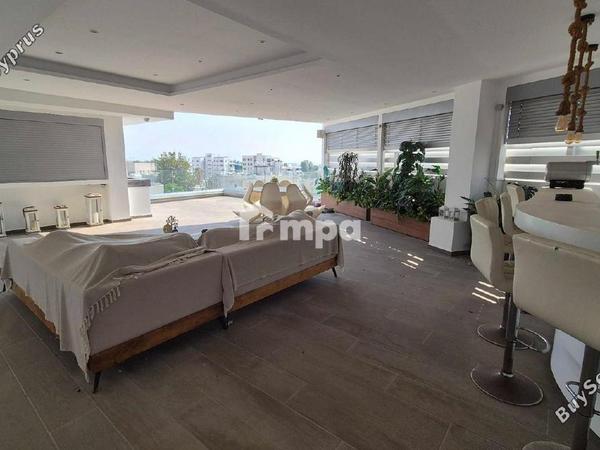 3 bedroom apartment for sale lykavitos nicosia 7759872 image 10337462
