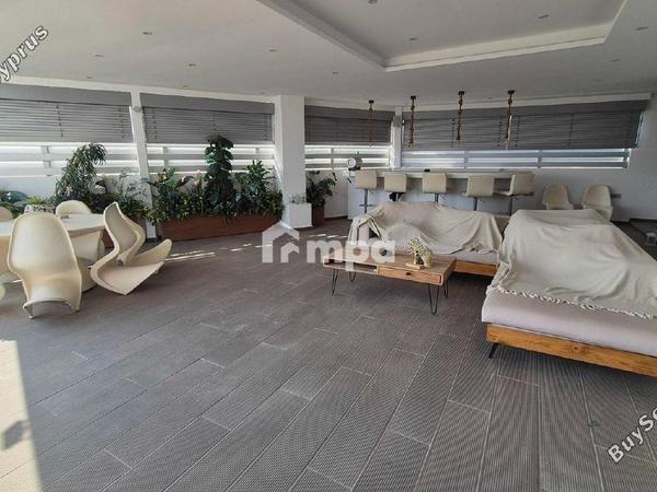3 bedroom apartment for sale lykavitos nicosia 7759872 image 10337463