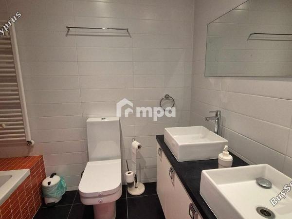 3 bedroom apartment for sale lykavitos nicosia 7759872 image 10337464