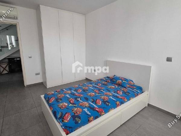 3 bedroom apartment for sale lykavitos nicosia 7759872 image 10337465