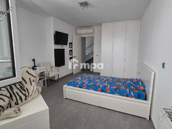 3 bedroom apartment for sale lykavitos nicosia 7759872 image 10337466