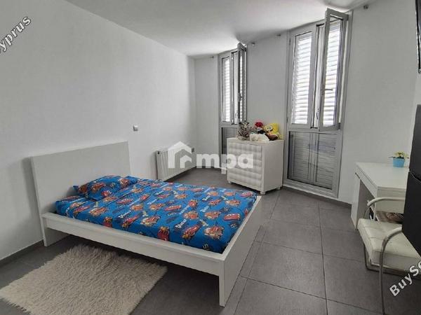 3 bedroom apartment for sale lykavitos nicosia 7759872 image 10337467