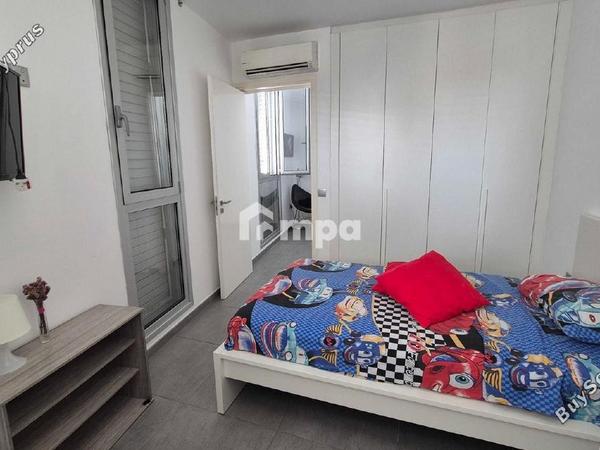 3 bedroom apartment for sale lykavitos nicosia 7759872 image 10337468
