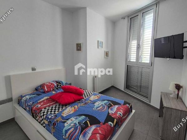 3 bedroom apartment for sale lykavitos nicosia 7759872 image 10337469