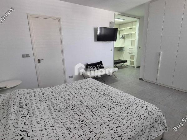 3 bedroom apartment for sale lykavitos nicosia 7759872 image 10337470