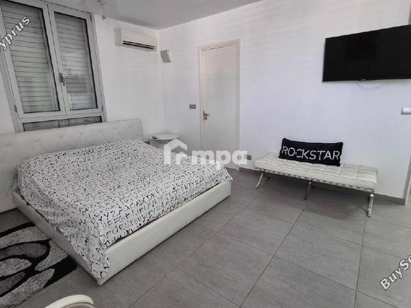 3 bedroom apartment for sale lykavitos nicosia 7759872 image 10337471
