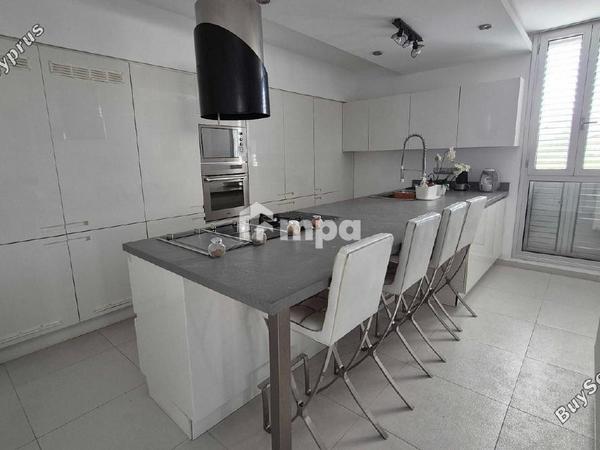 3 bedroom apartment for sale lykavitos nicosia 7759872 image 10337472